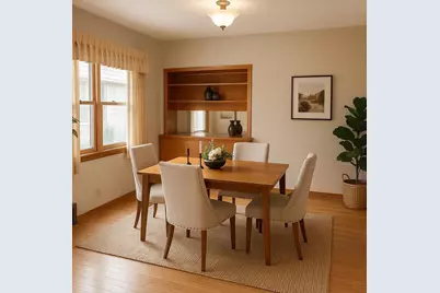 316 W Maes Avenue, Kimberly, WI 54136 - Photo 7