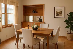 316 W Maes Ave, Kimberly, WI 54136 - Photo 7