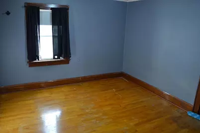 316 W Maes Avenue, Kimberly, WI 54136 - Photo 27