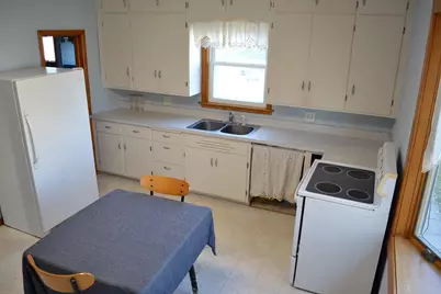 316 W Maes Avenue, Kimberly, WI 54136 - Photo 11