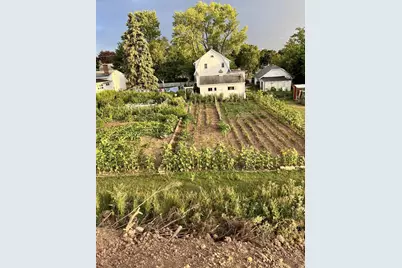 316 W Maes Avenue, Kimberly, WI 54136 - Photo 41