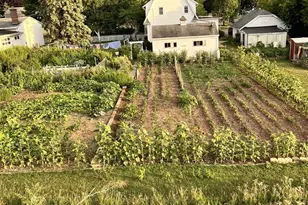 316 W Maes Ave, Kimberly, WI 54136 - Photo 41