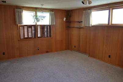 316 W Maes Avenue, Kimberly, WI 54136 - Photo 17