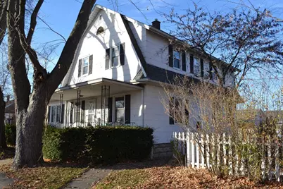 316 W Maes Avenue, Kimberly, WI 54136 - Photo 1