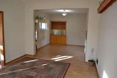 316 W Maes Avenue, Kimberly, WI 54136 - Photo 19