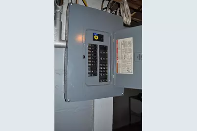 316 W Maes Avenue, Kimberly, WI 54136 - Photo 33