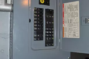 316 W Maes Ave, Kimberly, WI 54136 - Photo 33