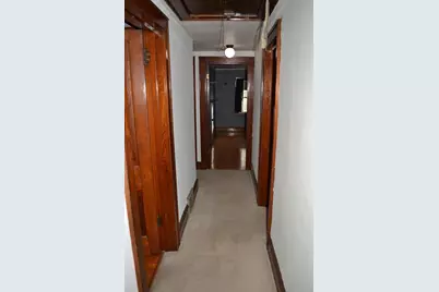 316 W Maes Avenue, Kimberly, WI 54136 - Photo 31