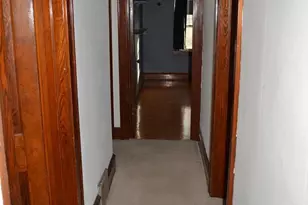 316 W Maes Ave, Kimberly, WI 54136 - Photo 31