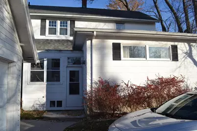 316 W Maes Avenue, Kimberly, WI 54136 - Photo 5