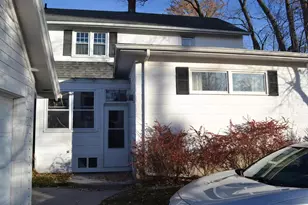 316 W Maes Ave, Kimberly, WI 54136 - Photo 5