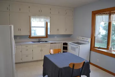 316 W Maes Avenue, Kimberly, WI 54136 - Photo 9