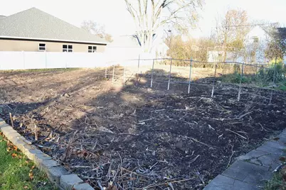 316 W Maes Avenue, Kimberly, WI 54136 - Photo 39