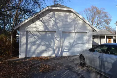 316 W Maes Avenue, Kimberly, WI 54136 - Photo 37