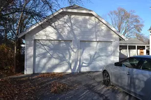 316 W Maes Ave, Kimberly, WI 54136 - Photo 37