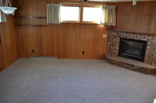 316 W Maes Ave, Kimberly, WI 54136 - Photo 15