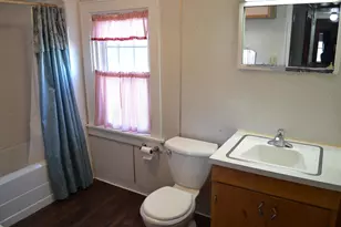 316 W Maes Ave, Kimberly, WI 54136 - Photo 29