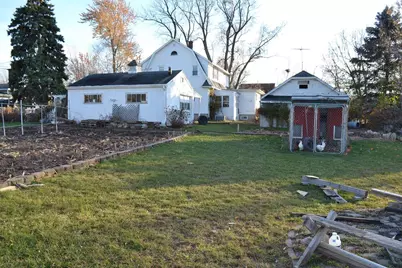 316 W Maes Avenue, Kimberly, WI 54136 - Photo 43