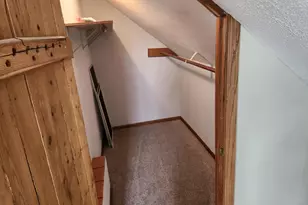 N9148 Sandy Lake Rd, Neshkoro, WI 54960 - Photo 13