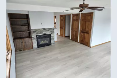 N9148 Sandy Lake Road, Neshkoro, WI 54960 - Photo 7