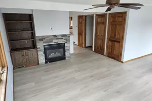 N9148 Sandy Lake Rd, Neshkoro, WI 54960 - Photo 7