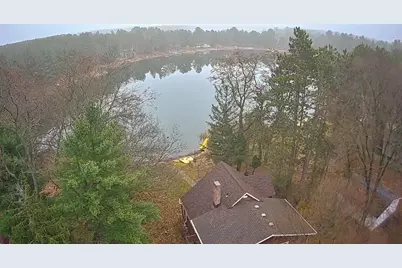 N9148 Sandy Lake Road, Neshkoro, WI 54960 - Photo 35