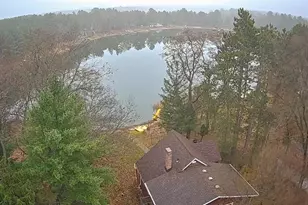 N9148 Sandy Lake Rd, Neshkoro, WI 54960 - Photo 35