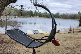 N9148 Sandy Lake Rd, Neshkoro, WI 54960 - Photo 29