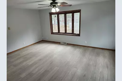 N9148 Sandy Lake Road, Neshkoro, WI 54960 - Photo 3