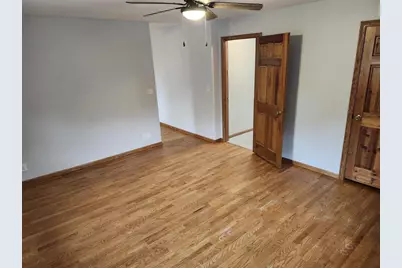 N9148 Sandy Lake Road, Neshkoro, WI 54960 - Photo 21