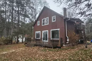 N9148 Sandy Lake Rd, Neshkoro, WI 54960 - Photo 33