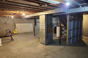 N9148 Sandy Lake Rd, Neshkoro, WI 54960 - Photo 25