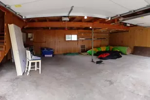 N9148 Sandy Lake Rd, Neshkoro, WI 54960 - Photo 31