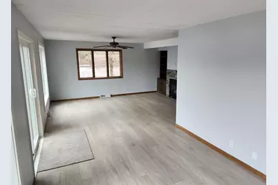 N9148 Sandy Lake Road, Neshkoro, WI 54960 - Photo 9