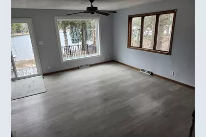 N9148 Sandy Lake Road, Neshkoro, WI 54960 - Photo 5