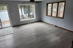 N9148 Sandy Lake Rd, Neshkoro, WI 54960 - Photo 5