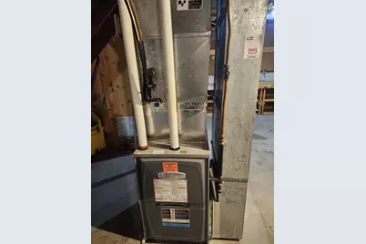 N9148 Sandy Lake Road, Neshkoro, WI 54960 - Photo 27