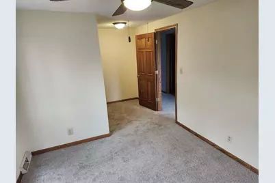 N9148 Sandy Lake Road, Neshkoro, WI 54960 - Photo 17