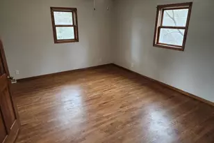 N9148 Sandy Lake Rd, Neshkoro, WI 54960 - Photo 19