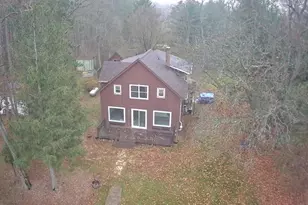 N9148 Sandy Lake Rd, Neshkoro, WI 54960 - Photo 37