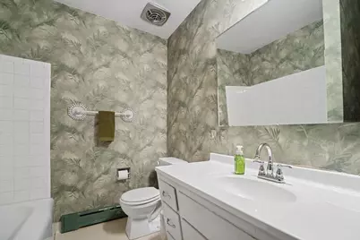 1211 W Kimberly Avenue, Kimberly, WI 54136 - Photo 17