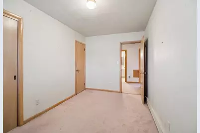 1211 W Kimberly Avenue, Kimberly, WI 54136 - Photo 11