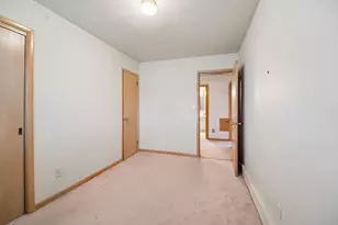 1211 W Kimberly Ave, Kimberly, WI 54136 - Photo 11