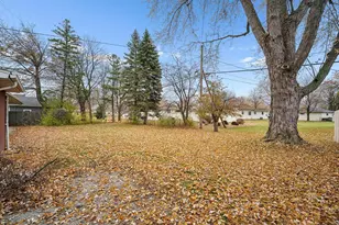 1211 W Kimberly Ave, Kimberly, WI 54136 - Photo 25