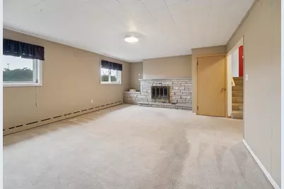 1211 W Kimberly Avenue, Kimberly, WI 54136 - Photo 19