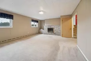 1211 W Kimberly Ave, Kimberly, WI 54136 - Photo 19