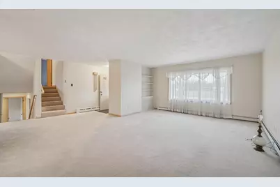 1211 W Kimberly Avenue, Kimberly, WI 54136 - Photo 3