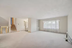 1211 W Kimberly Ave, Kimberly, WI 54136 - Photo 3