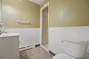 1211 W Kimberly Ave, Kimberly, WI 54136 - Photo 23