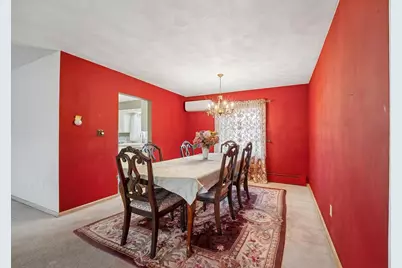 1211 W Kimberly Avenue, Kimberly, WI 54136 - Photo 5